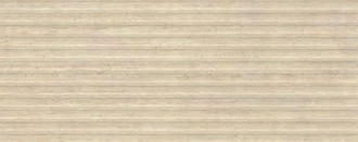 Taranto Marfil Deco 100363913