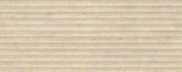 Плитка Porcelanosa Taranto Marfil Deco 100363913 59,6x120 матовая