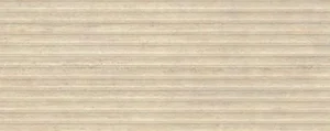 Плитка Porcelanosa Taranto Marfil Deco 100363913 59,6x120 матовая