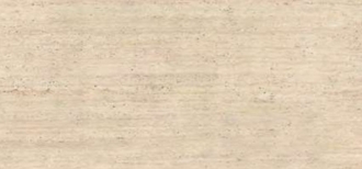 Taranto Marfil L 100362300