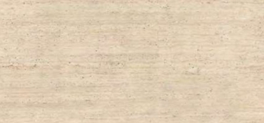 Керамогранит Porcelanosa Taranto Marfil L 100362300 59,6x120 матовый