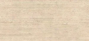 Керамогранит Porcelanosa Taranto Marfil L 100362300 59,6x120 матовый