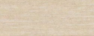 Плитка Porcelanosa Taranto Marfil Line 100362283 59,6x120 матовая