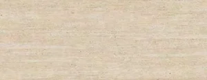Плитка Porcelanosa Taranto Marfil Line 100362283 59,6x120 матовая