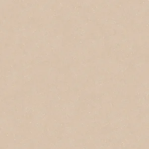 Керамогранит Porcelanosa 100355029 Terra Clay L 120x120 G-392 матовый