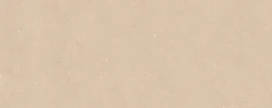 Плитка Porcelanosa 100354819 Terra Clay 59,6x150 G-276 матовая