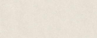 Terra Bone 100347989