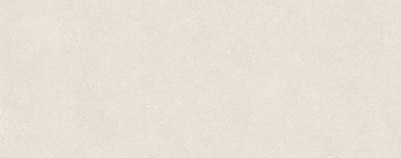Керамогранит Porcelanosa Terra Bone 100347989 60x150 матовый
