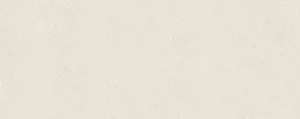 Керамогранит Porcelanosa Terra Bone 100347989 60x150 матовый