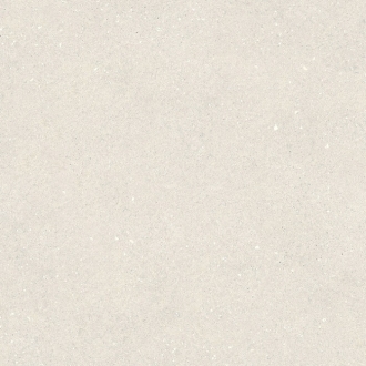 Terra Bone 100348029