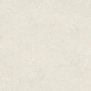 Керамогранит Porcelanosa Terra Bone Ant. 100348042 120x120 матовый