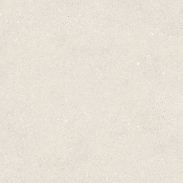 Керамогранит Porcelanosa Terra Bone 100348063 80x80 матовый