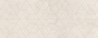 Terra Bone Deco 100348008