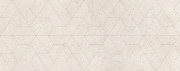 Декоративный элемент Porcelanosa Terra Bone Deco 100348008 60x150 матовый