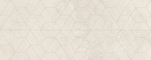 Декоративный элемент Porcelanosa Terra Bone Deco 100348008 60x150 матовый