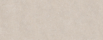 Terra Topo 100347992