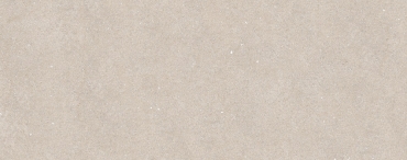 Керамогранит Porcelanosa Terra Topo 100347992 60x150 матовый