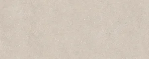 Керамогранит Porcelanosa Terra Topo 100347992 60x150 матовый