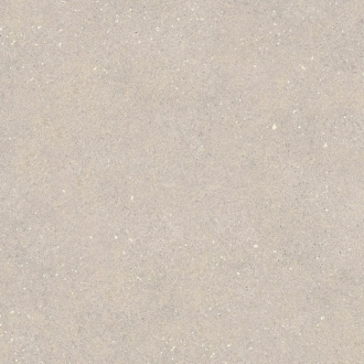 Terra Topo 100348066