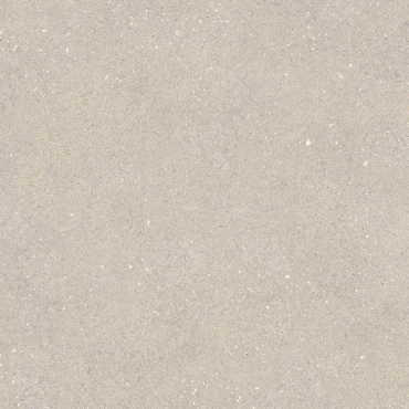 Керамогранит Porcelanosa Terra Topo 100348066 80x80 матовый