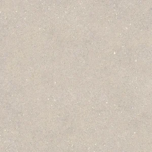 Керамогранит Porcelanosa Terra Topo Ant. 100348044 120x120 матовый
