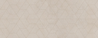Terra Topo Deco 100348014