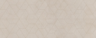 Декоративный элемент Porcelanosa Terra Topo Deco 100348014 60x150 матовый