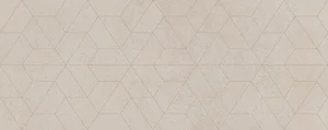 Декоративный элемент Porcelanosa Terra Topo Deco 100348014 60x150 матовый