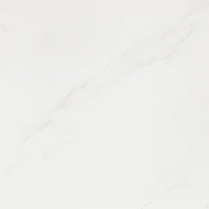 Керамогранит Porcelanosa Thassos P18570861 59,6x59,6 глянцевый
