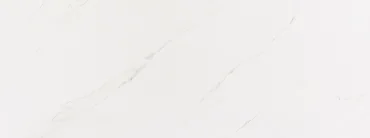 Плитка Porcelanosa Thassos P35800241 45x120 глянцевая