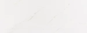 Плитка Porcelanosa Thassos P35800241 45x120 глянцевая