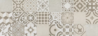 Toscana Deco