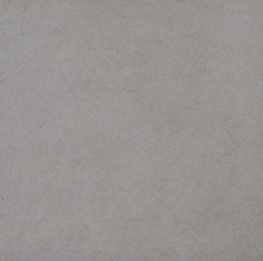 Керамогранит Porcelanosa Tourmalet Acero C-2 (R10) L 100364545 120x120 противоскользящий