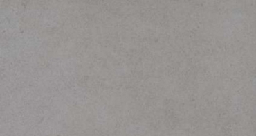Керамогранит Porcelanosa Tourmalet Acero C-2 (R10) L 100364562 59,6x120 противоскользящий