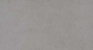 Керамогранит Porcelanosa Tourmalet Acero C-2 (R10) L 100364562 59,6x120 противоскользящий