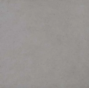 Керамогранит Porcelanosa Tourmalet Acero L 100364021 120x120 матовый