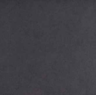 Tourmalet Black C-2 (R10) L 100364551