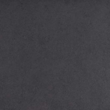 Керамогранит Porcelanosa Tourmalet Black C-2 (R10) L 100364551 120x120 противоскользящий
