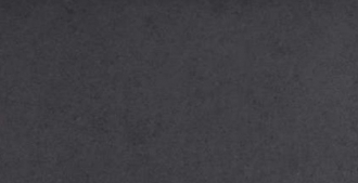 Tourmalet Black C-2 (R10) L 100364568