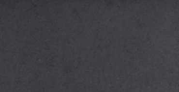 Керамогранит Porcelanosa Tourmalet Black C-2 (R10) L 100364568 59,6x120 противоскользящий