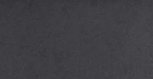 Керамогранит Porcelanosa Tourmalet Black L 100364063 59,6x120 матовый