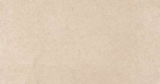 Tourmalet Caliza C-2 (R10) L 100364519