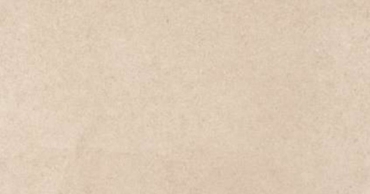 Керамогранит Porcelanosa Tourmalet Caliza C-2 (R10) L 100364519 59,6x120 противоскользящий