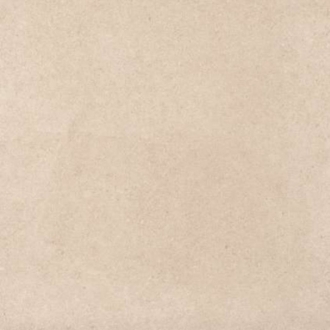 Tourmalet Caliza C-2 (R10) L 100364542