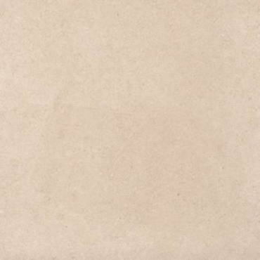 Керамогранит Porcelanosa Tourmalet Caliza C-2 (R10) L 100364542 120x120 противоскользящий