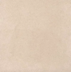 Керамогранит Porcelanosa Tourmalet Caliza L 100363998 120x120 матовый