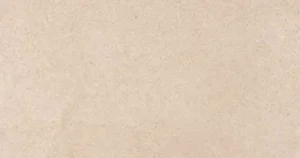 Керамогранит Porcelanosa Tourmalet Caliza L 100364054 59,6x120 матовый