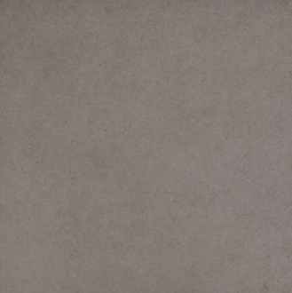 Tourmalet Granito C-2 (R10) L 100364548