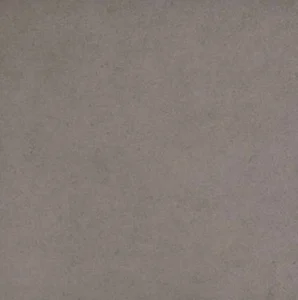 Керамогранит Porcelanosa Tourmalet Granito C-2 (R10) L 100364548 120x120 противоскользящий