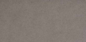 Tourmalet Granito C-2 (R10) L 100364565